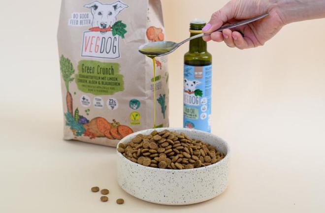 TOPBRAND｜Alta获融资；巴奴火锅申请赴港IPO；Kenvue考虑出售可伶可俐；星巴克联名《疯狂动物城(图2)