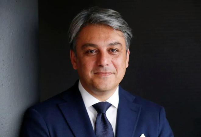 TOPBRAND｜Alta获融资；巴奴火锅申请赴港IPO；Kenvue考虑出售可伶可俐；星巴克联名《疯狂动物城(图16)