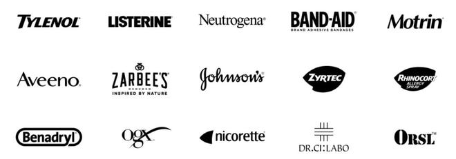 TOPBRAND｜Alta获融资；巴奴火锅申请赴港IPO；Kenvue考虑出售可伶可俐；星巴克联名《疯狂动物城(图8)