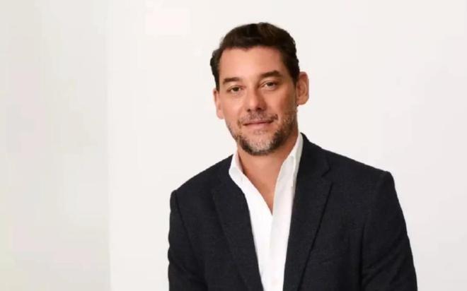 TOPBRAND｜Alta获融资；巴奴火锅申请赴港IPO；Kenvue考虑出售可伶可俐；星巴克联名《疯狂动物城(图14)