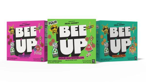 TOPBRAND｜Alta获融资；巴奴火锅申请赴港IPO；Kenvue考虑出售可伶可俐；星巴克联名《疯狂动物城(图12)