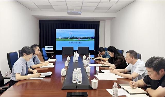 揭秘上海首例“星期宠”入刑案：宠物店老板等12人故意售卖病猫病犬被判刑(图3)