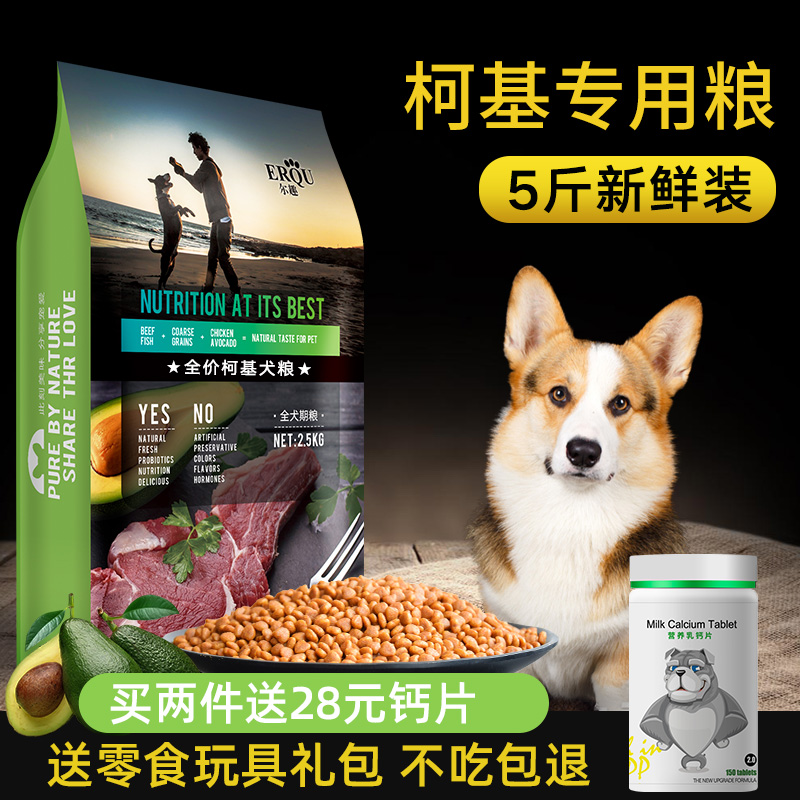 九游官网入口：狗粮品牌排行榜前10名值得关注的优质选择(图1)