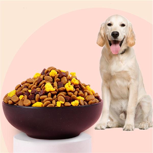 凯锐思专宠粮荣膺CIC灼识认可！营养精准开启宠物喂养新时代！(图1)