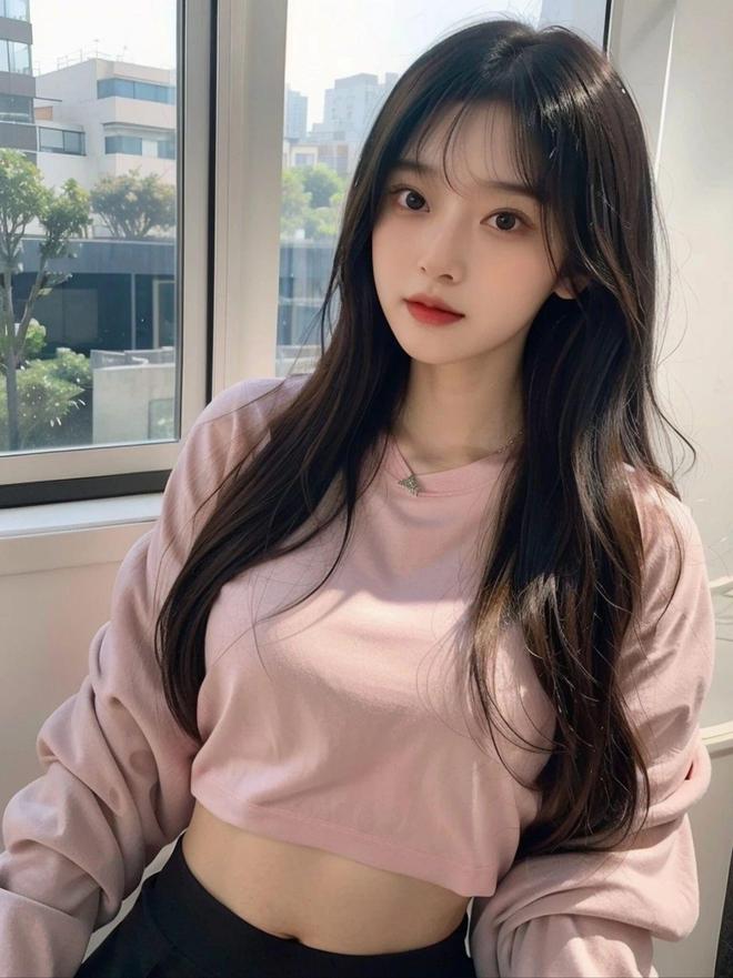 九游体育：欧美性爱15_欧美性爱15app官方下载V2(图1)