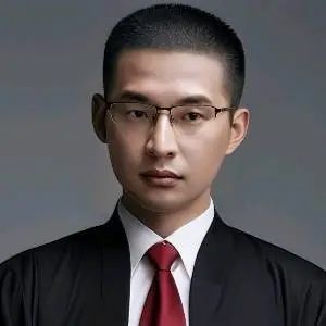 “购买宠物狗后店员拒绝售后”邓欢平律师支招维权(图1)