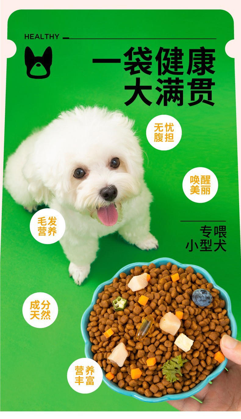 2025年宠物食品龙头股上市公司请查收（424）(图1)