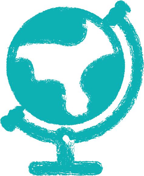 【统统告诉你】住户调查小课堂：家庭宠物经济账本(图5)