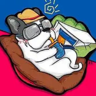 【统统告诉你】住户调查小课堂：家庭宠物经济账本(图1)