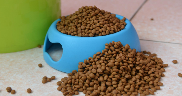 九游体育：粮食有哪些(图1)