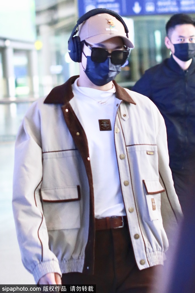 爱情岛的神秘之旅第一路线与第二路线的区别(图1)