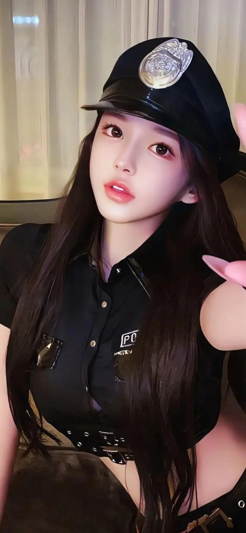 九游app：亚洲JiZZJiZZ在线播放(图1)