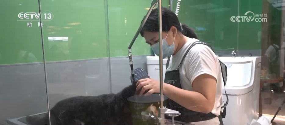 九游app：一批高校涉农专业“上新”(图7)