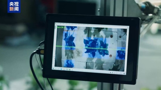 九游体育：高考志愿新选择 宠物等专业划出“新赛道”(图4)