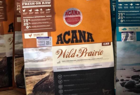 九游体育：世界十大狗粮品牌巅峰上榜第三的原物料通过人类食用等级(图5)