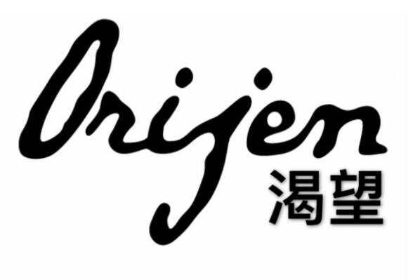 九游体育：世界十大狗粮品牌巅峰上榜第三的原物料通过人类食用等级(图3)