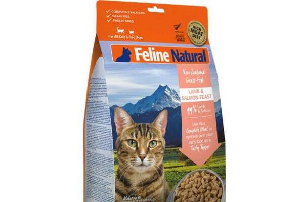 九游体育：世界十大狗粮品牌巅峰上榜第三的原物料通过人类食用等级(图2)