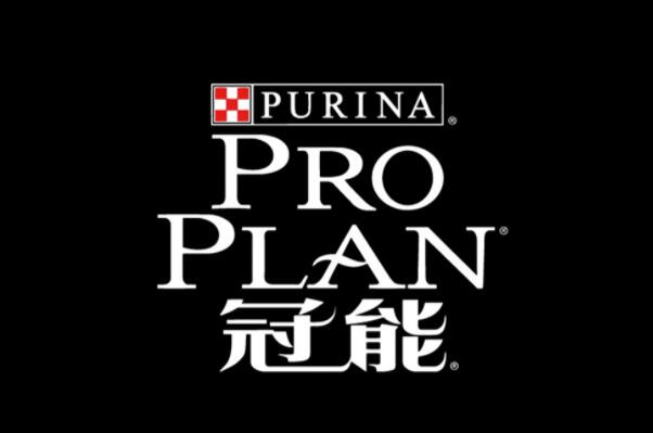 九游体育：世界十大狗粮品牌巅峰上榜第三的原物料通过人类食用等级(图4)