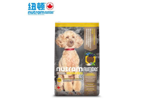 九游体育：世界十大狗粮品牌巅峰上榜第三的原物料通过人类食用等级(图10)