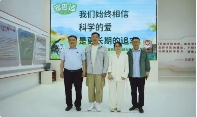 2025国产猫粮品牌推荐TOP10！用户复购率王炸榜(图2)