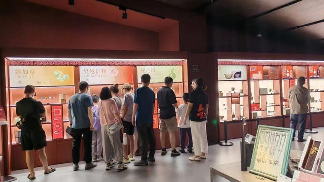 九游体育：著名临安籍CP“撒糖”！网友：“这口狗粮我吃定了！(图2)