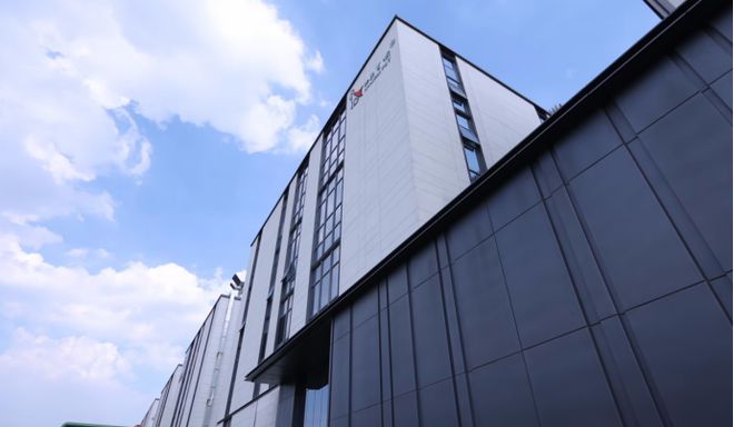 九游体育：神奇毛侠宠物干细胞毛孩子的保护侠(图3)