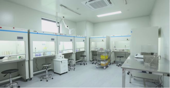 九游体育：神奇毛侠宠物干细胞毛孩子的保护侠(图6)