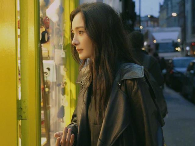 FZ优雅猎手格力犬奔跑时如同离弦之箭(图2)