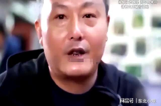 林青霞又被爆另一癖好有钱人的快乐普通人想象不到！(图2)