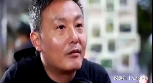 林青霞又被爆另一癖好有钱人的快乐普通人想象不到！(图6)