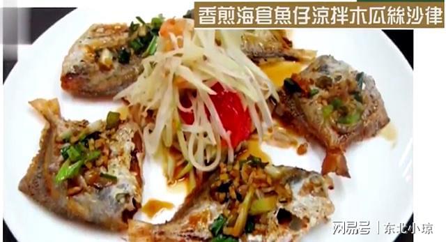 林青霞又被爆另一癖好有钱人的快乐普通人想象不到！(图7)