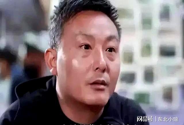 林青霞又被爆另一癖好有钱人的快乐普通人想象不到！(图5)
