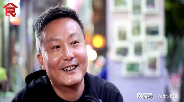 林青霞又被爆另一癖好有钱人的快乐普通人想象不到！(图8)