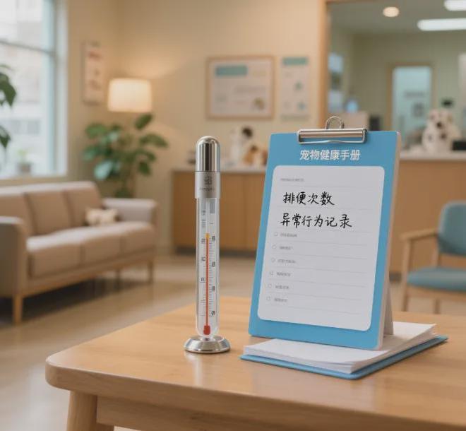 “毛娃儿”健康科普(图2)