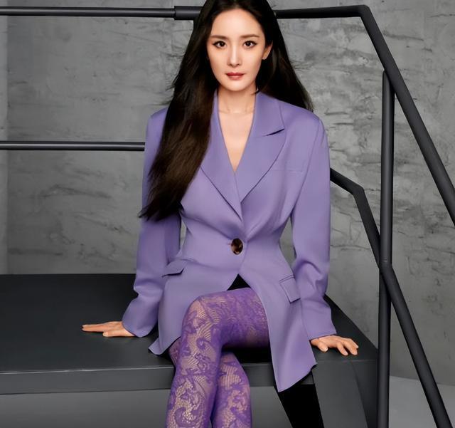 德F虎头金鱼头瘤厚游动缓慢很呆萌(图3)