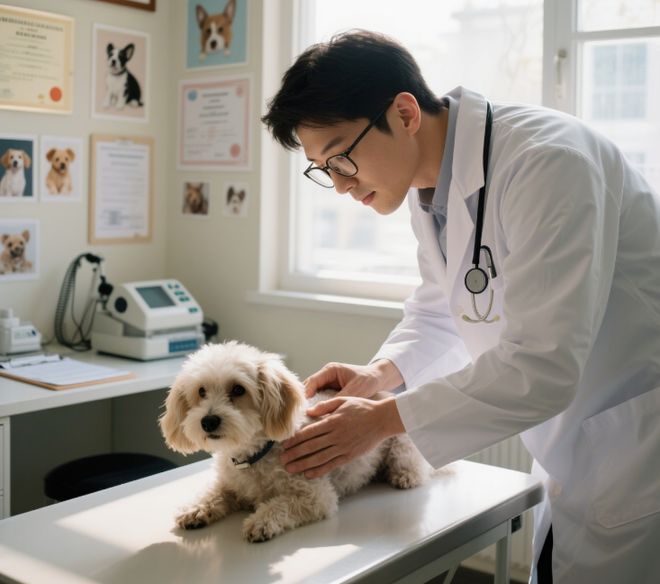 2025宠物行业还是门好生意吗？(图3)