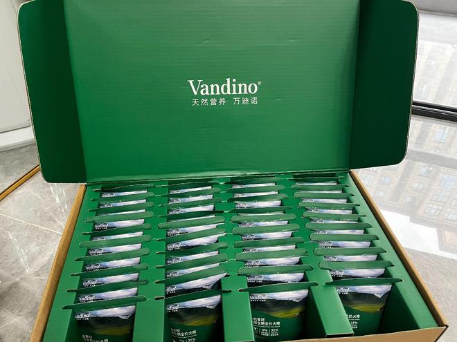 2025 年狗粮怎么选不踩坑？实测口碑款清单在此(图2)