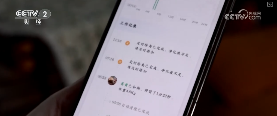 九游app：突破8114亿元！科技重塑“它经济” “毛孩子”情感消费撬动经济新支点(图12)
