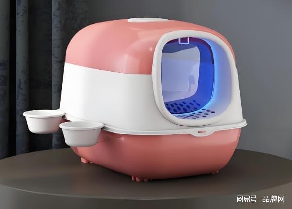 十大宠物用品牌子 各类用品日益丰富多样起来(图2)