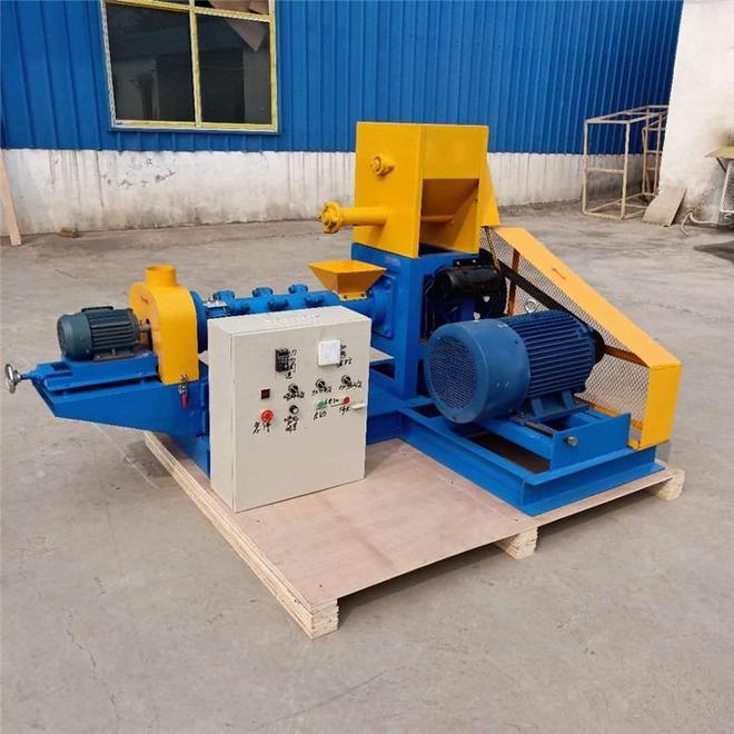 九游体育：国产十大放心便宜狗粮性价比超高！(图2)