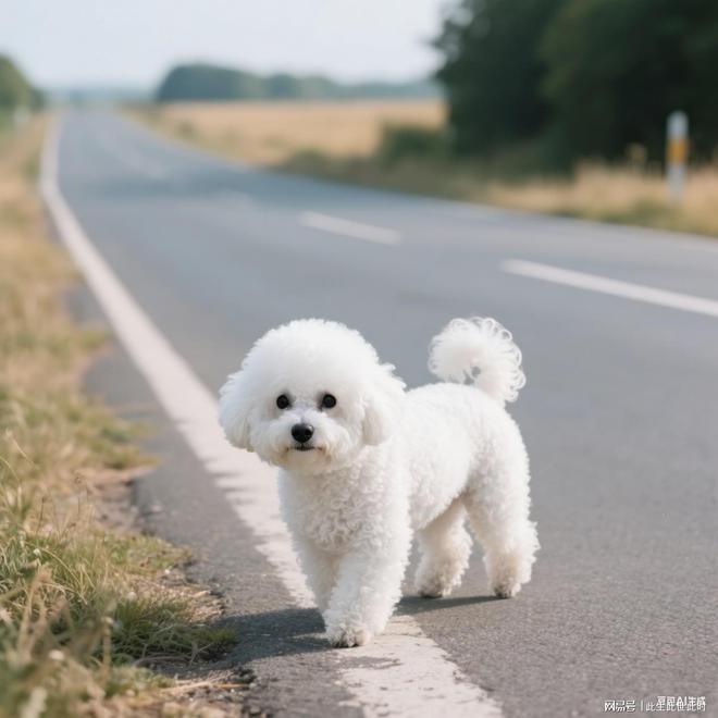 比熊狗粮选购关键指标怎么选才不被忽悠？看透这四点不吃亏(图3)