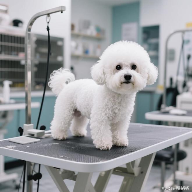 比熊狗粮选购关键指标怎么选才不被忽悠？看透这四点不吃亏(图6)