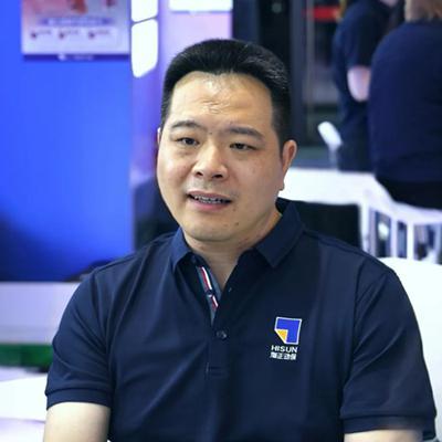 九游app：海正动保亮相第五届TOPS它博会：全方位守护宠物健康成长(图3)