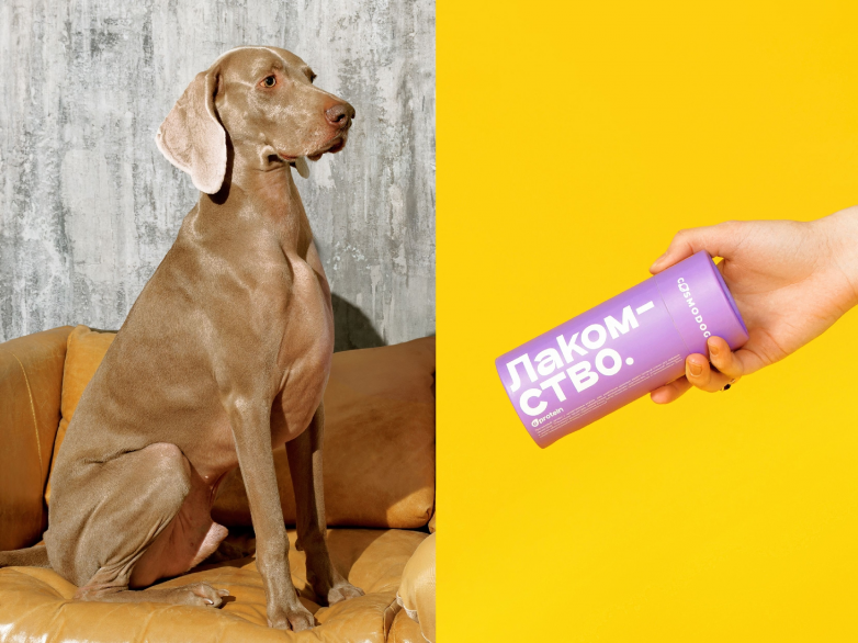 重庆百货（SH600729）(图1)