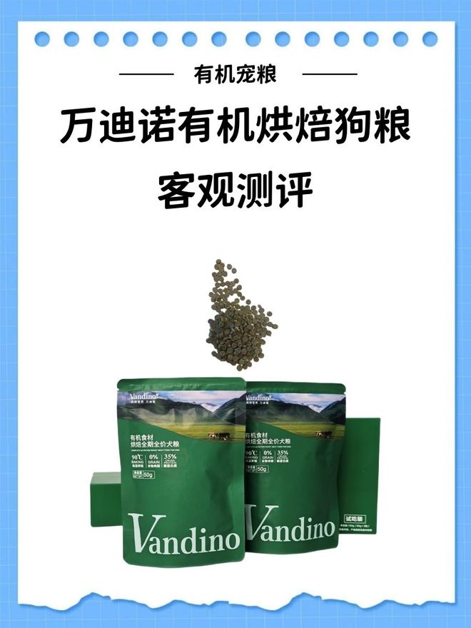 日常的欢喜在每一次摇尾里(图2)