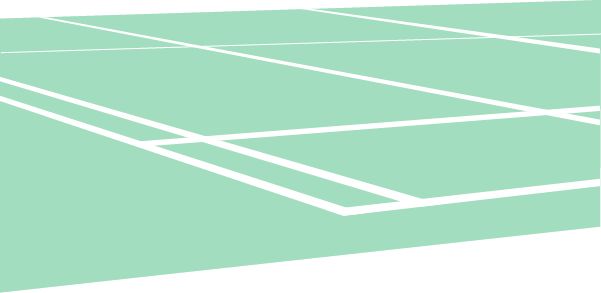 挥拍展锋芒青春续华章！瑞派宠物医院东北区域沈阳站羽毛球比赛圆满落幕(图9)