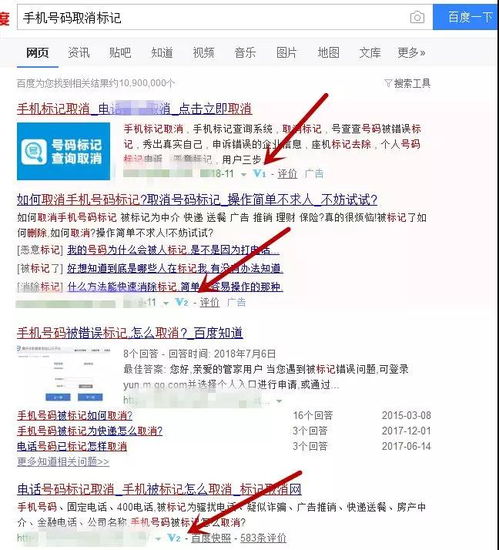 九游app：什么小众项目赚钱最多(图1)
