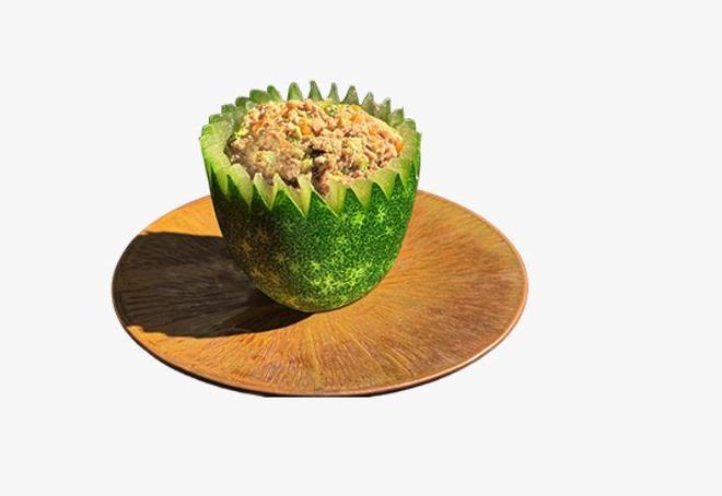 让比熊的每一天都被温柔滋养着(图3)