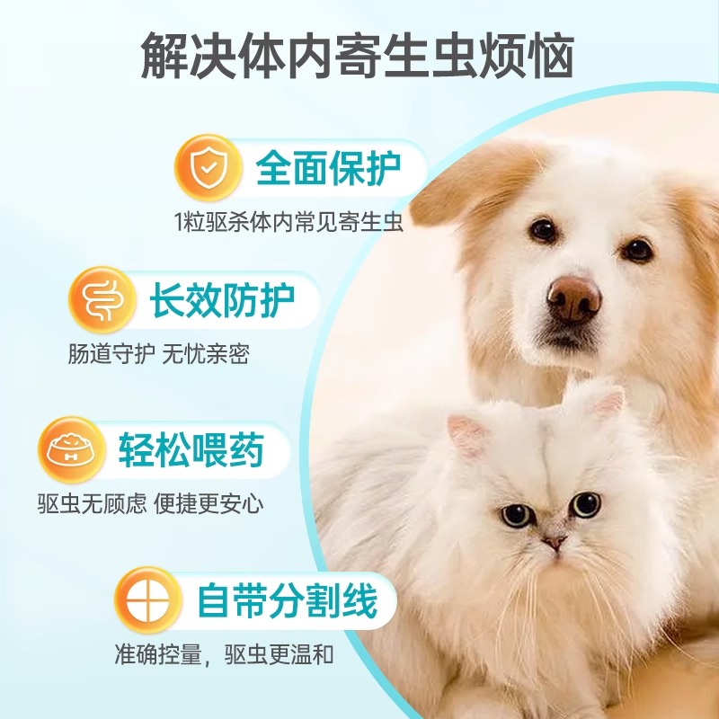 野生动物最新资讯-快科技--科技改变未来(图1)