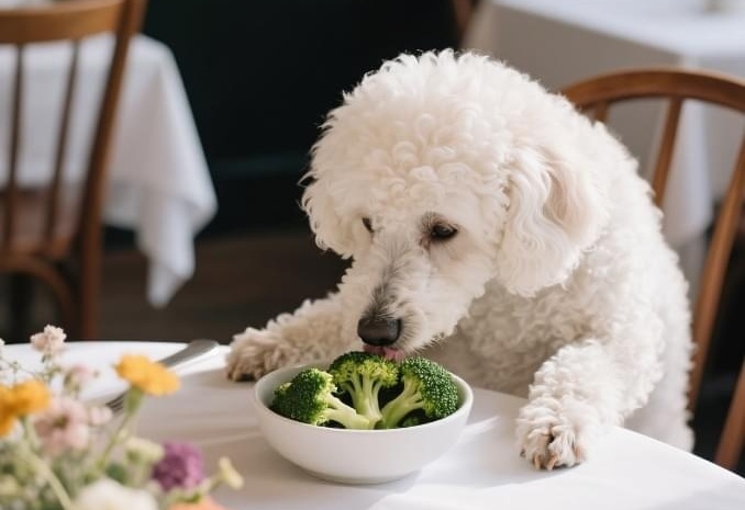 九游体育：家门口选购胖东来好物永辉宁德首家“学习胖东来”自主调改店恢复营业(图1)